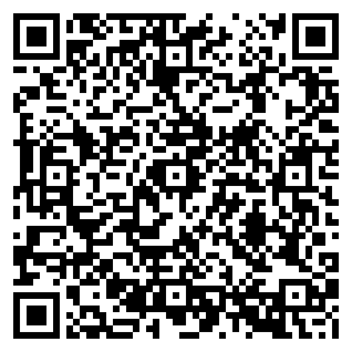 kod QR z danymi kontaktowymi 22156285300000