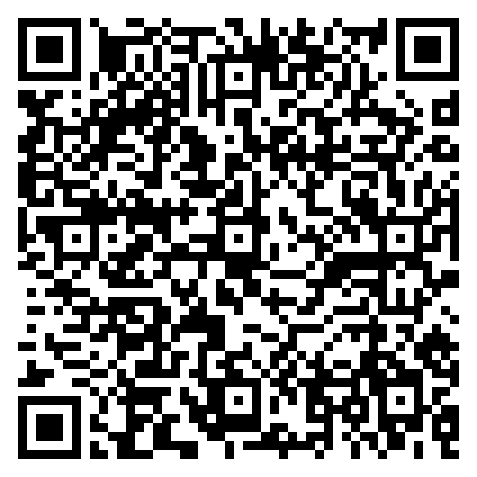kod QR z danymi kontaktowymi 52181389500000