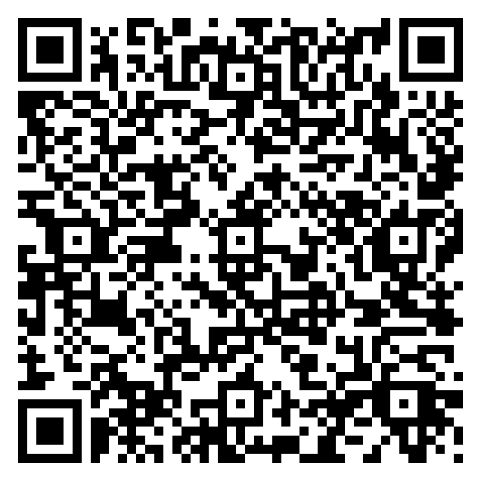 kod QR z danymi kontaktowymi 36749900900000