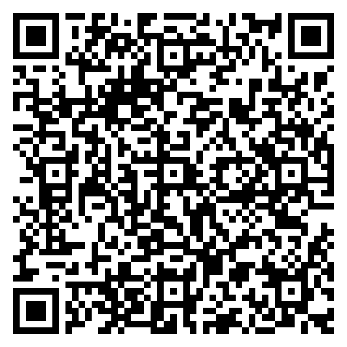 kod QR z danymi kontaktowymi 02127888000000