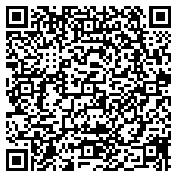kod QR z danymi kontaktowymi 52864962500000