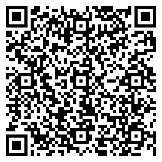 kod QR z danymi kontaktowymi 36766575500000