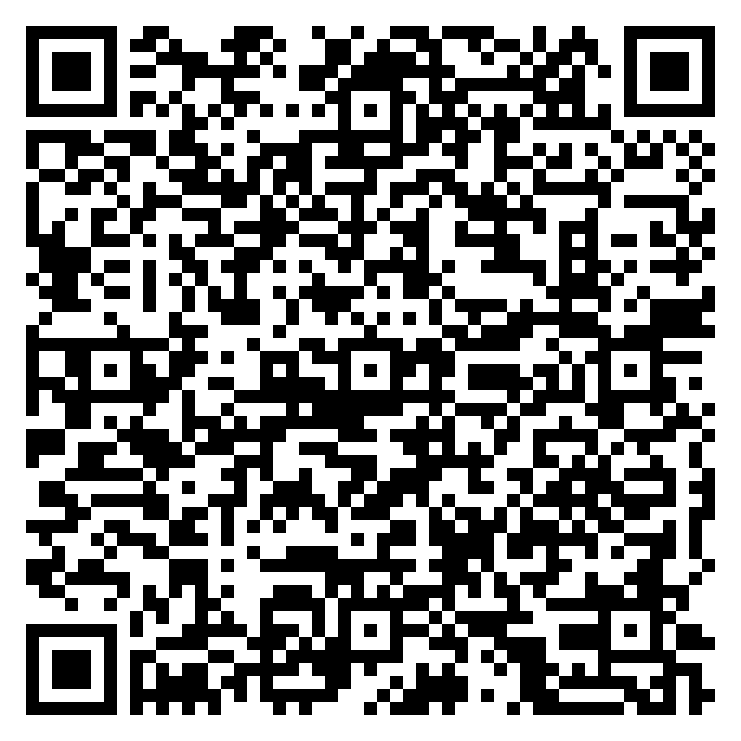 Firma Ogólnobudowlana ER-TOM TOMASZ BEMBENEK kod QR z danymi kontaktowymi kod QR z danymi kontaktowymi 30011297100000