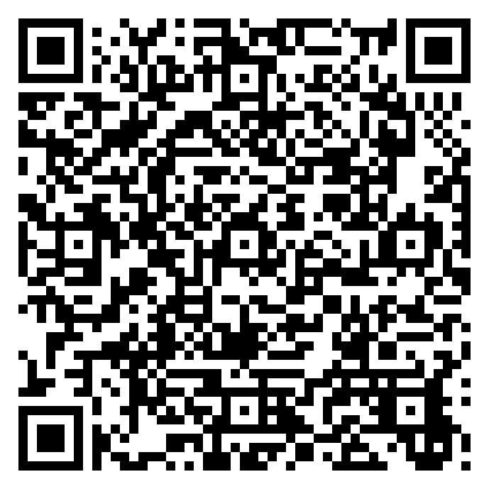 kod QR z danymi kontaktowymi 30122607900000