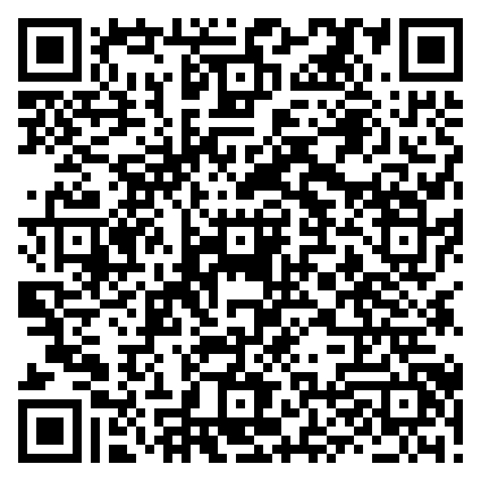 kod QR z danymi kontaktowymi 38818950200000