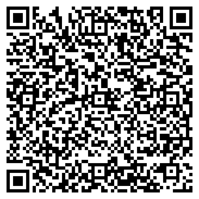 kod QR z danymi kontaktowymi 52503194200000