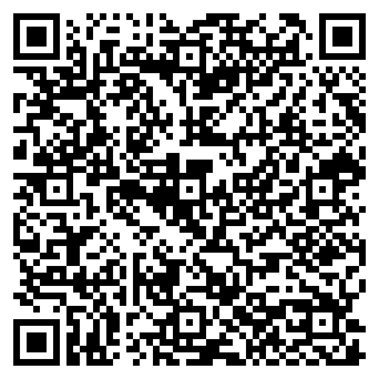 kod QR z danymi kontaktowymi 63064226800000