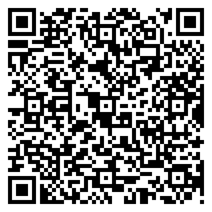 kod QR z danymi kontaktowymi 36531730000000