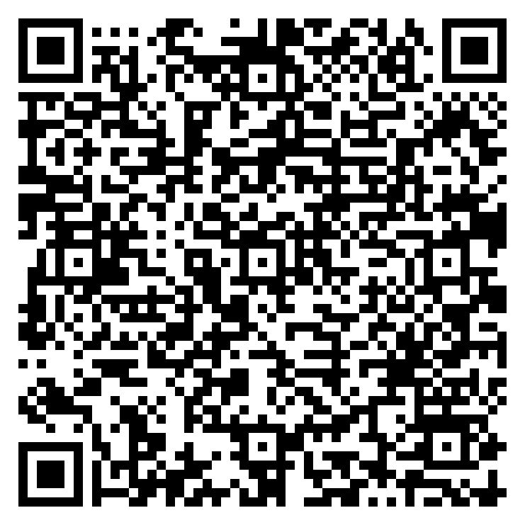 kod QR z danymi kontaktowymi 02099704100000