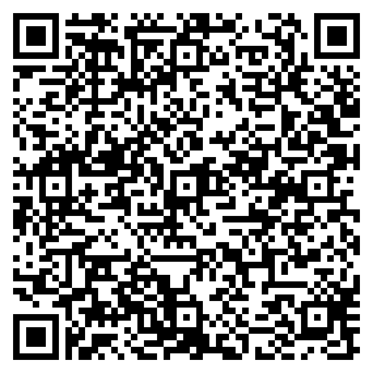kod QR z danymi kontaktowymi 38919225100000