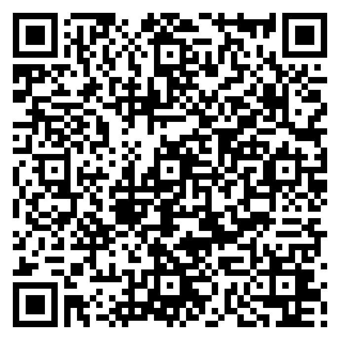 kod QR z danymi kontaktowymi 02141102000000