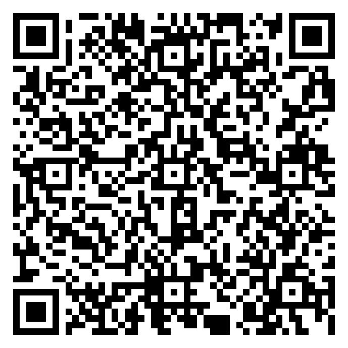 kod QR z danymi kontaktowymi 22045085600000