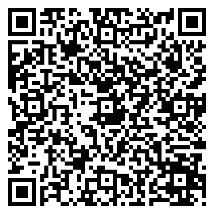 kod QR z danymi kontaktowymi 02054738400000