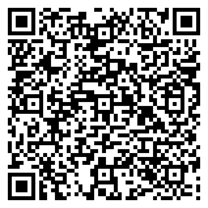 kod QR z danymi kontaktowymi 30269708800000