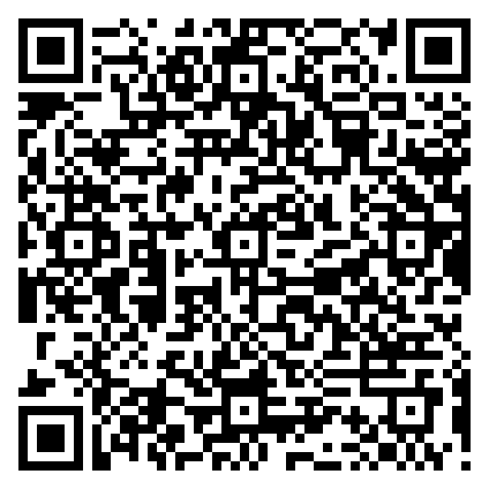 kod QR z danymi kontaktowymi 36238584400000