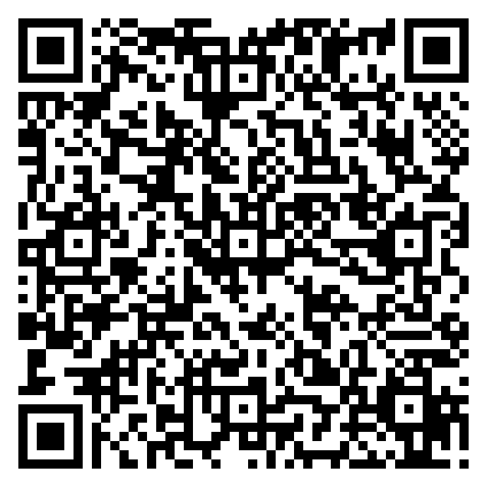 kod QR z danymi kontaktowymi 97802786900000