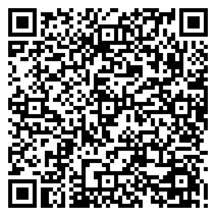 kod QR z danymi kontaktowymi 38148340500000