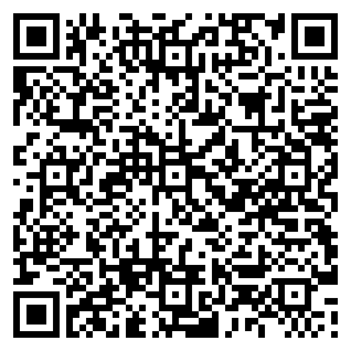 kod QR z danymi kontaktowymi 24197626600000