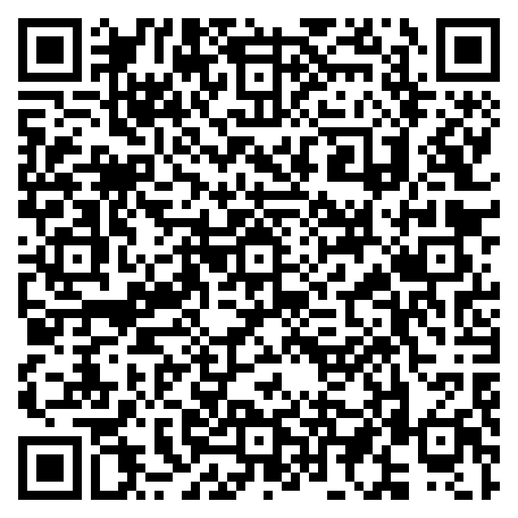 kod QR z danymi kontaktowymi 36834502400000