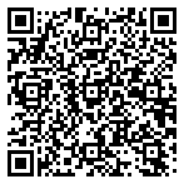 kod QR z danymi kontaktowymi 54096155000000