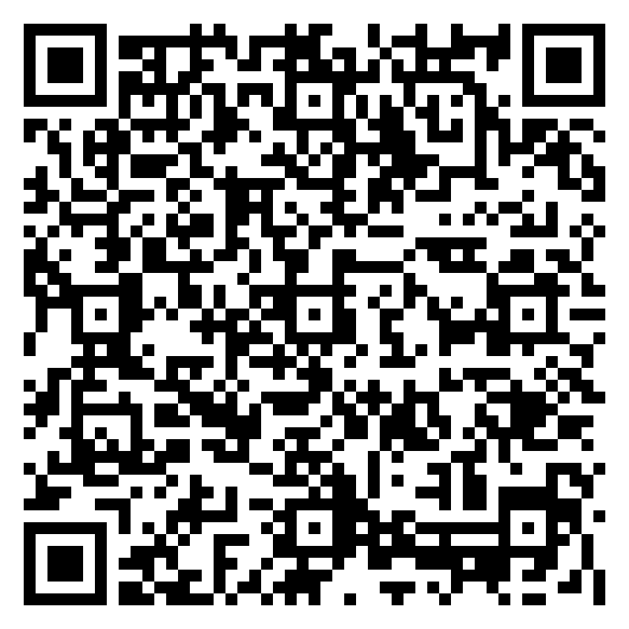 kod QR z danymi kontaktowymi 38661938700000
