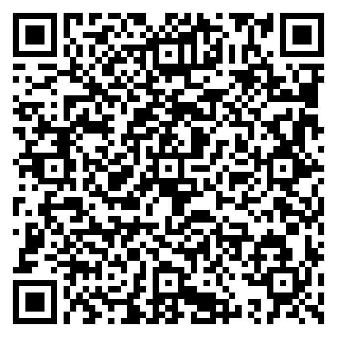 kod QR z danymi kontaktowymi 38508095700000