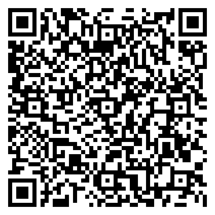 kod QR z danymi kontaktowymi 52266499000000