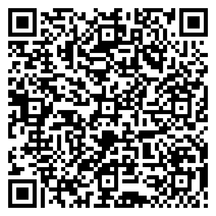 kod QR z danymi kontaktowymi 54043758100000
