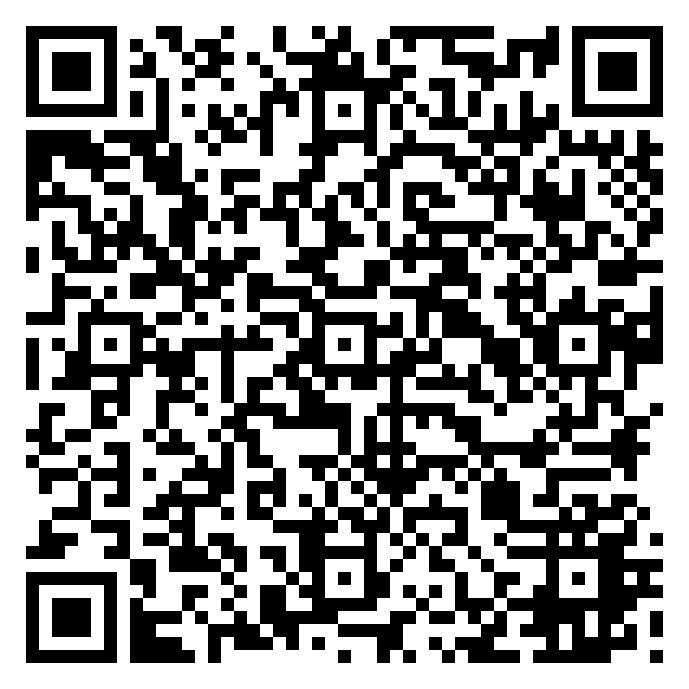 FIRMA OGÓLNOBUDOWLANA GRAF Konkel Zbigniew kod QR z danymi kontaktowymi kod QR z danymi kontaktowymi 77084783000000