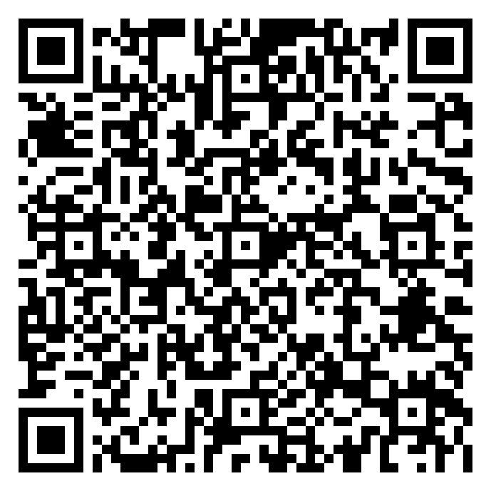 kod QR z danymi kontaktowymi 22078057100000