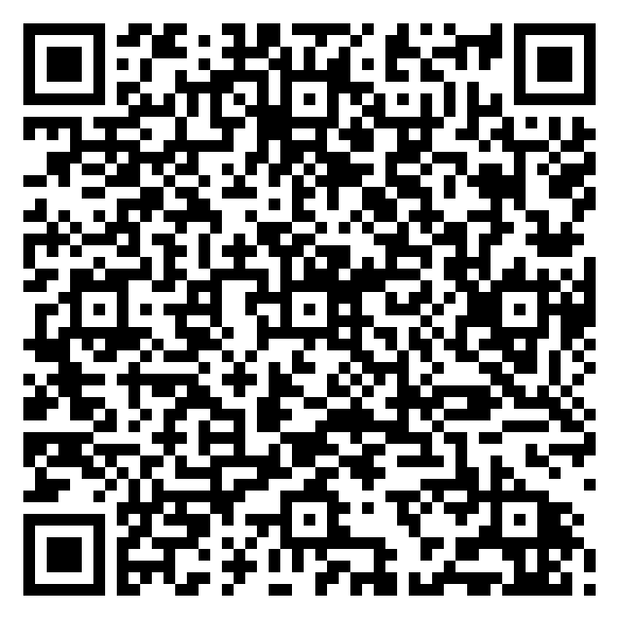 kod QR z danymi kontaktowymi 14094413200000
