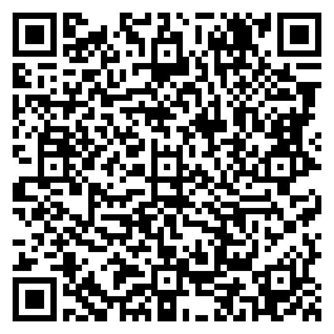kod QR z danymi kontaktowymi 36522193600000