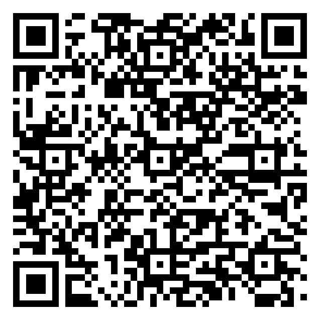kod QR z danymi kontaktowymi 12155540200000