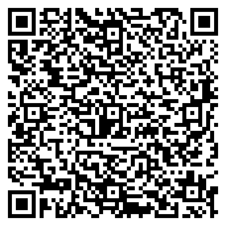 kod QR z danymi kontaktowymi 36809285300000