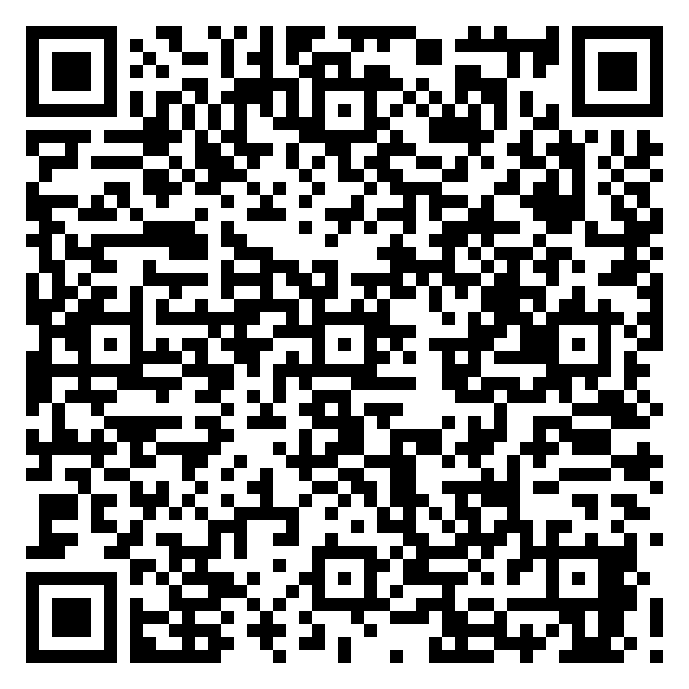 kod QR z danymi kontaktowymi 38997106700000
