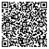 kod QR z danymi kontaktowymi 38855494700000