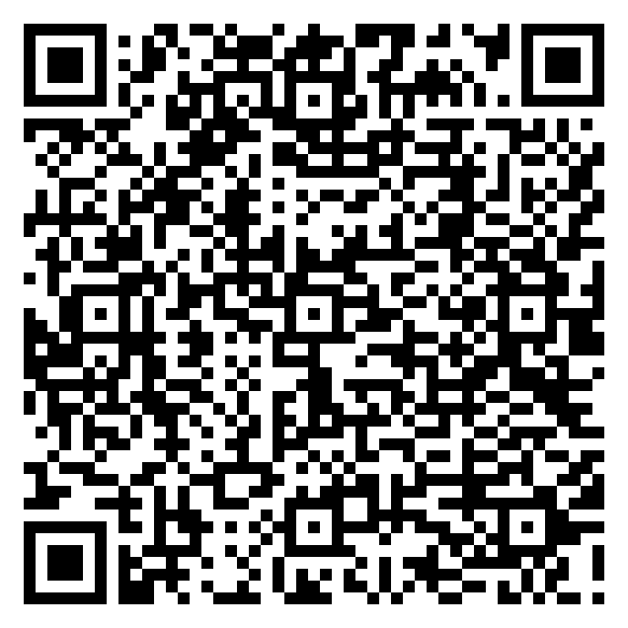 kod QR z danymi kontaktowymi 52753892900000