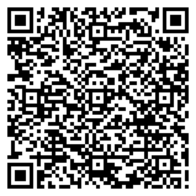 kod QR z danymi kontaktowymi 18065145600000