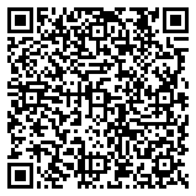 kod QR z danymi kontaktowymi 02163590800000