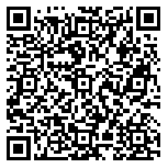 kod QR z danymi kontaktowymi 02128176400000