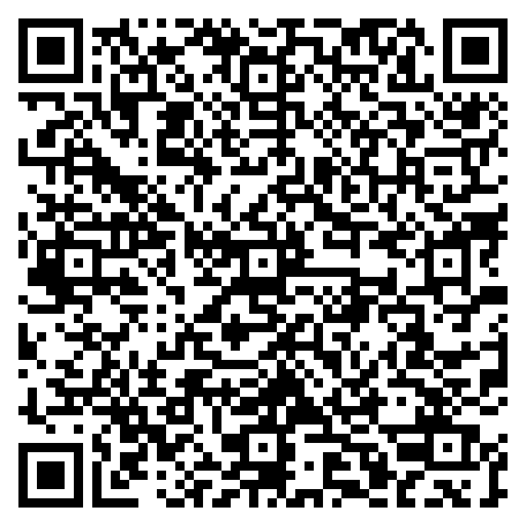 kod QR z danymi kontaktowymi 38011928700000