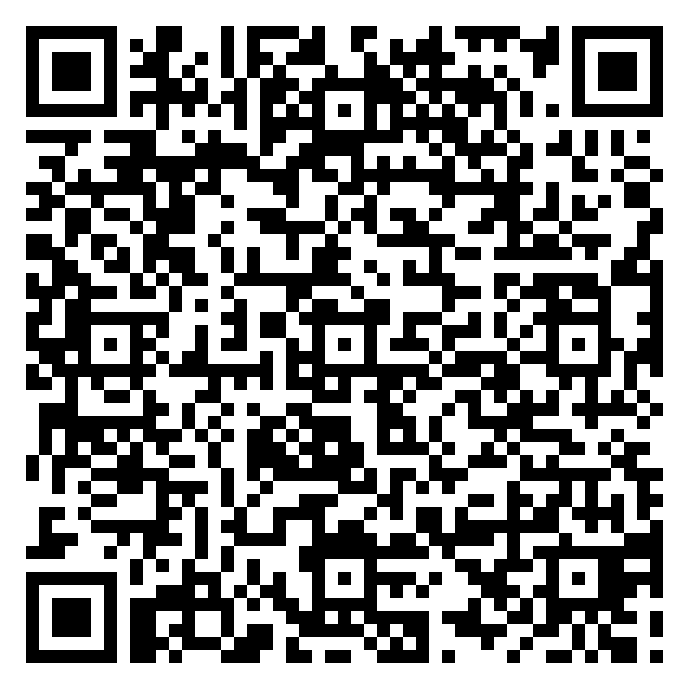 kod QR z danymi kontaktowymi 91135987100000