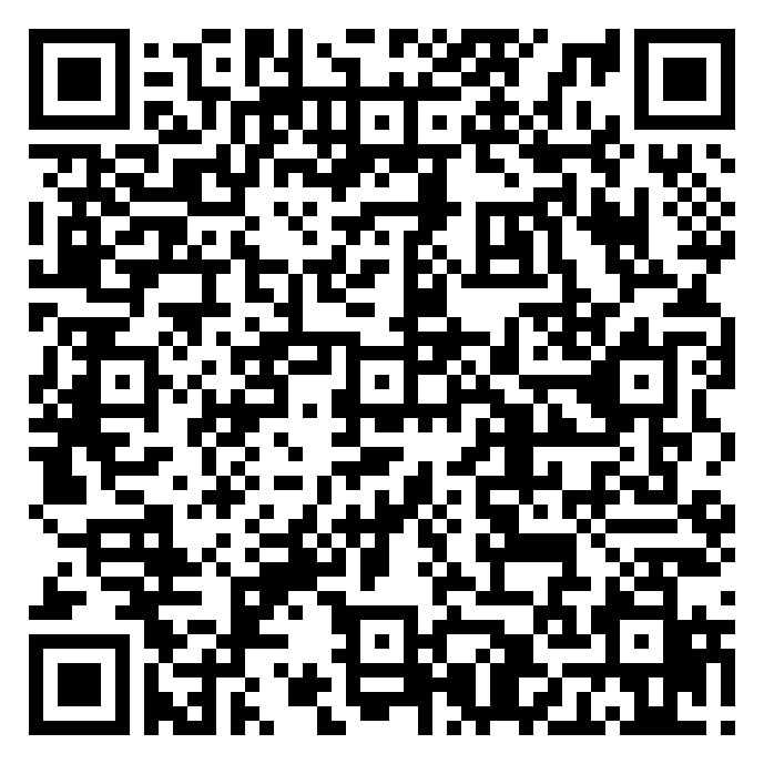 kod QR z danymi kontaktowymi 02179859100000