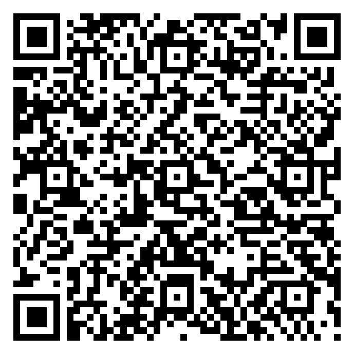 kod QR z danymi kontaktowymi 36785533200000