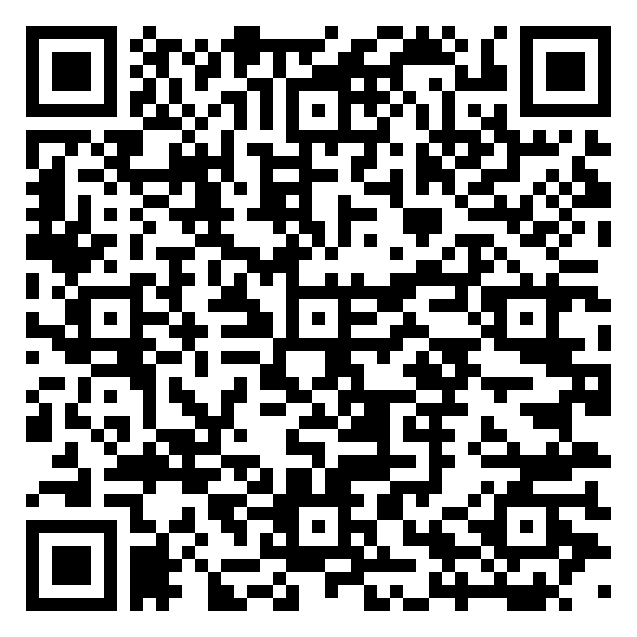 kod QR z danymi kontaktowymi 22196925300000