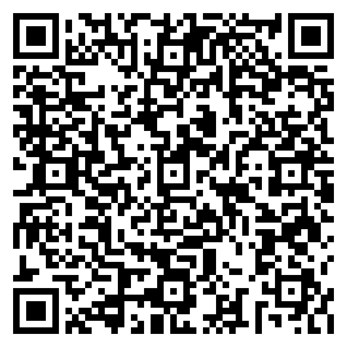 kod QR z danymi kontaktowymi 51087870700000