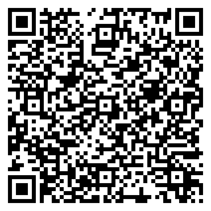 kod QR z danymi kontaktowymi 52977027000000