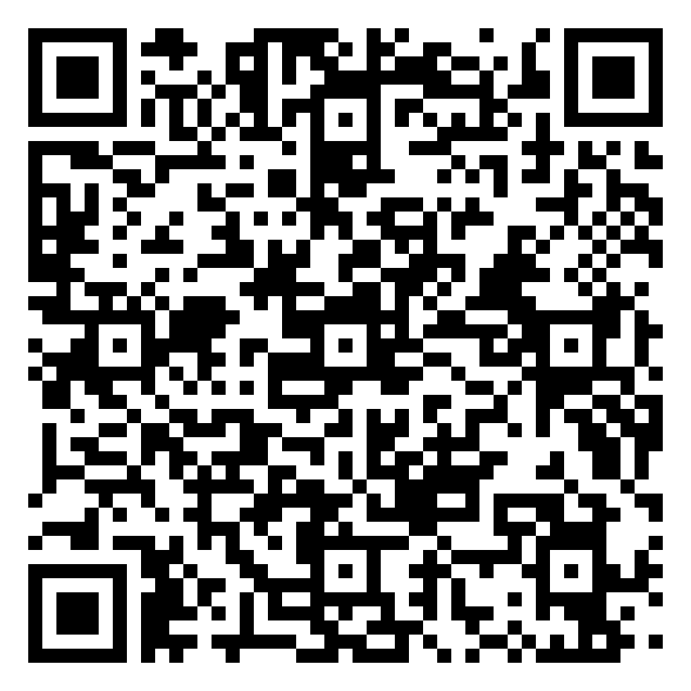 kod QR z danymi kontaktowymi 36181544900000
