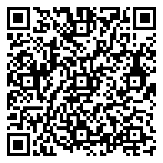 kod QR z danymi kontaktowymi 34091324300000