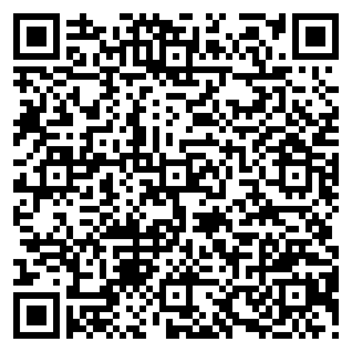 kod QR z danymi kontaktowymi 19234423600000
